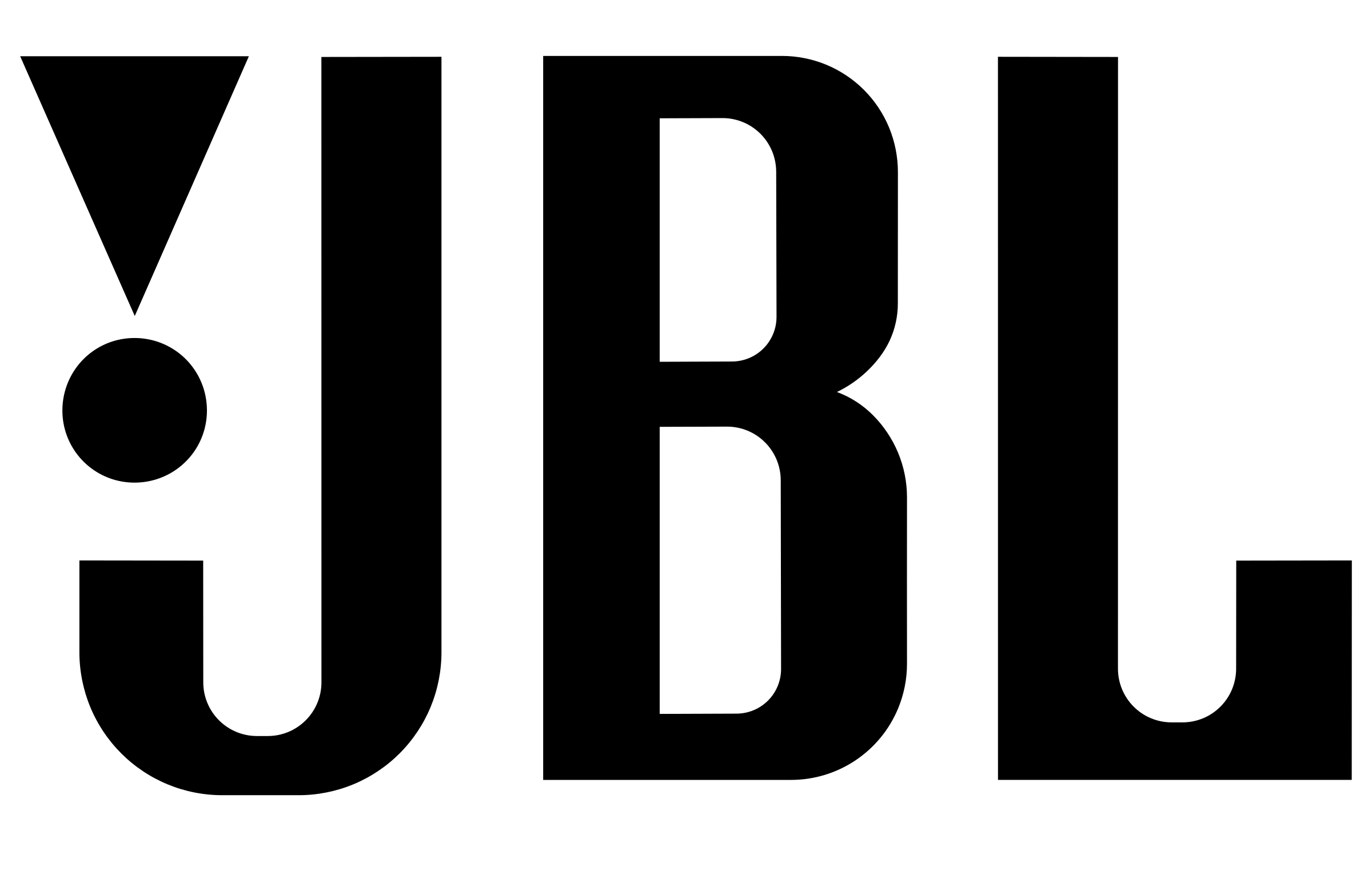 جی بی ال