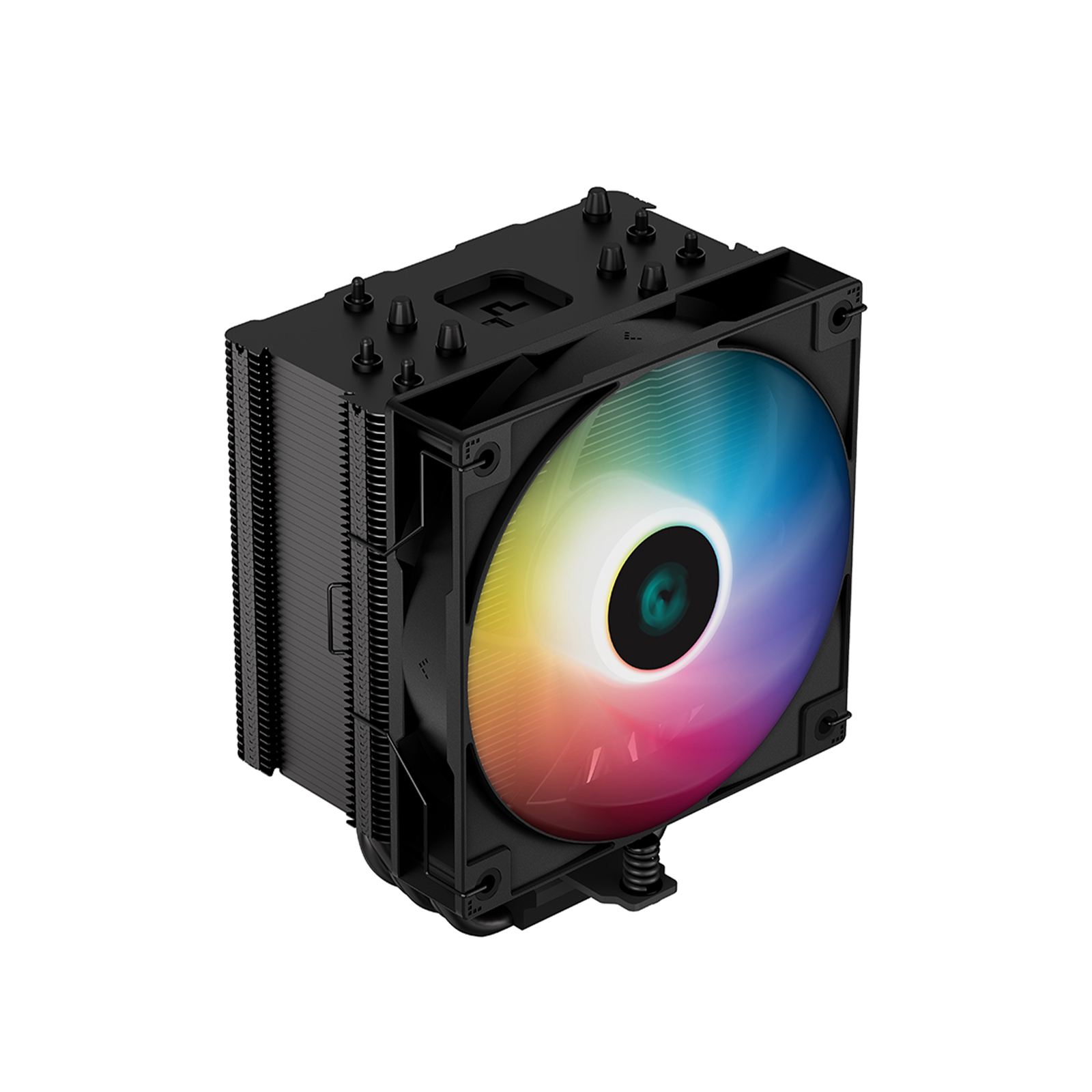 AG500 BK ARGB