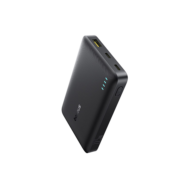 پاوربانک بیسوس EnerFill FP21