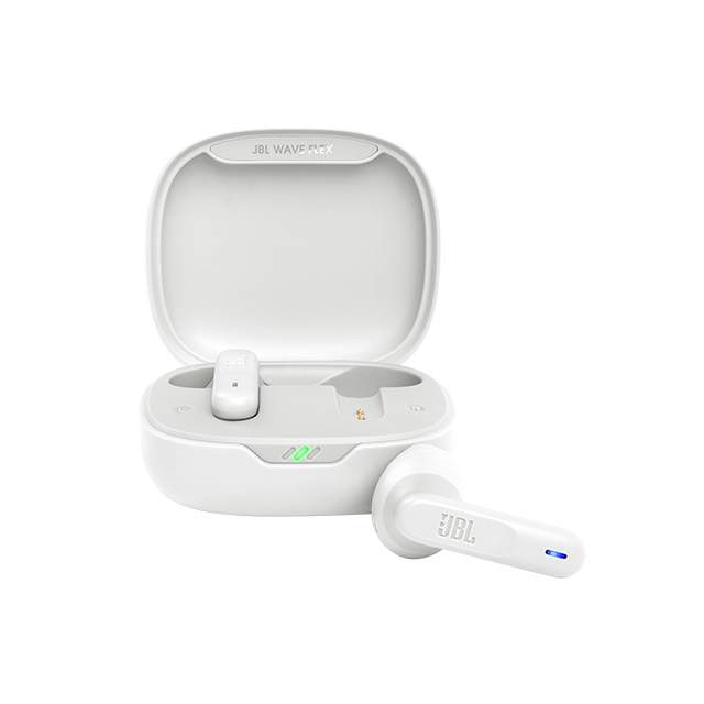 JBL Wave Flex