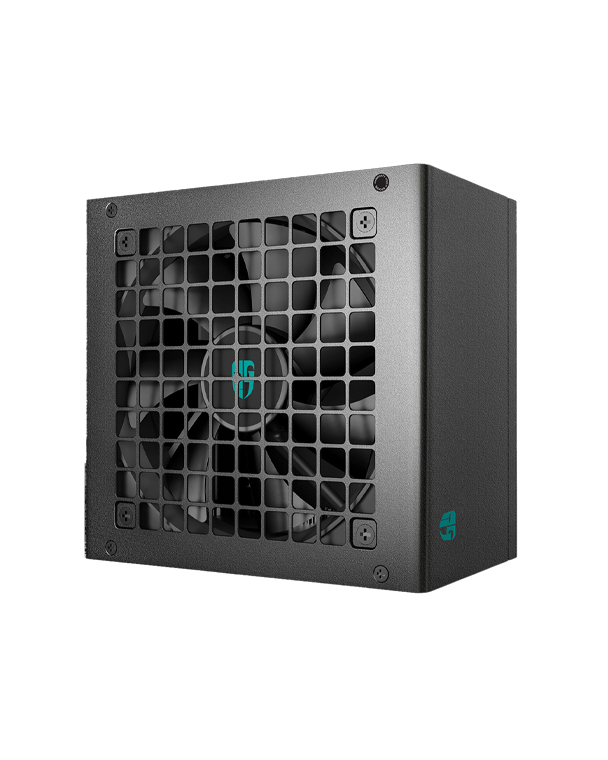 PN1000D