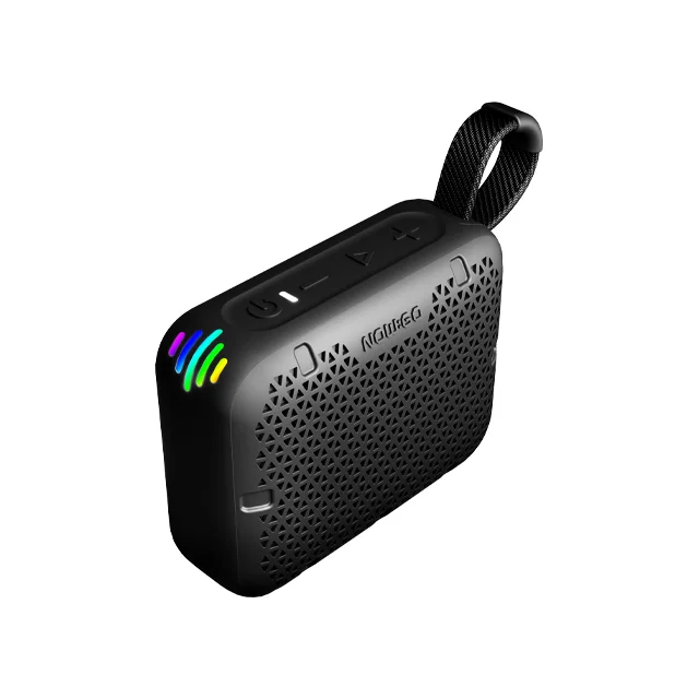 NowGo Stone M1