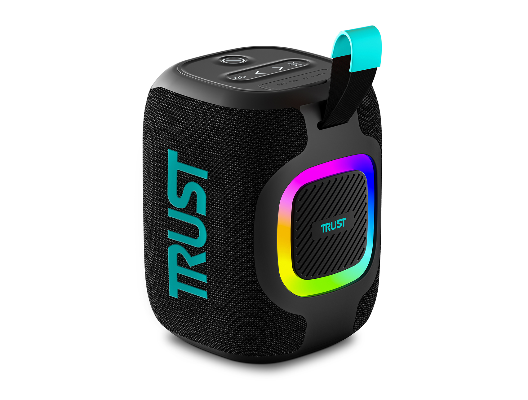 TRUST TBS-3700