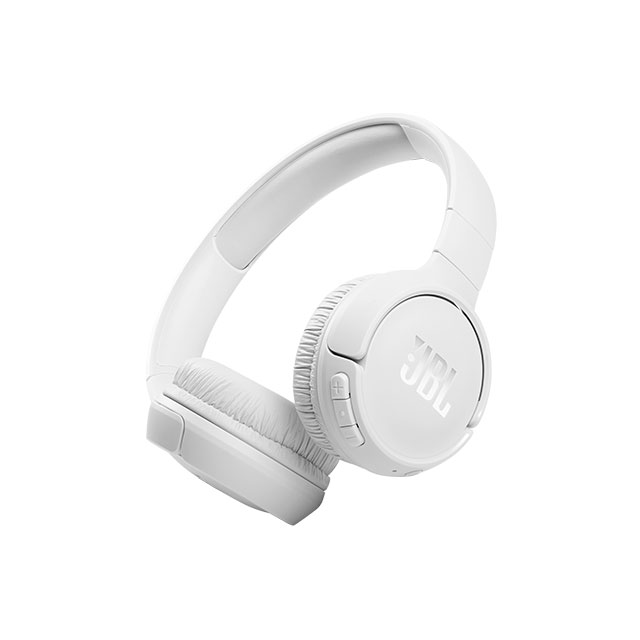 JBL Tune 510 BT