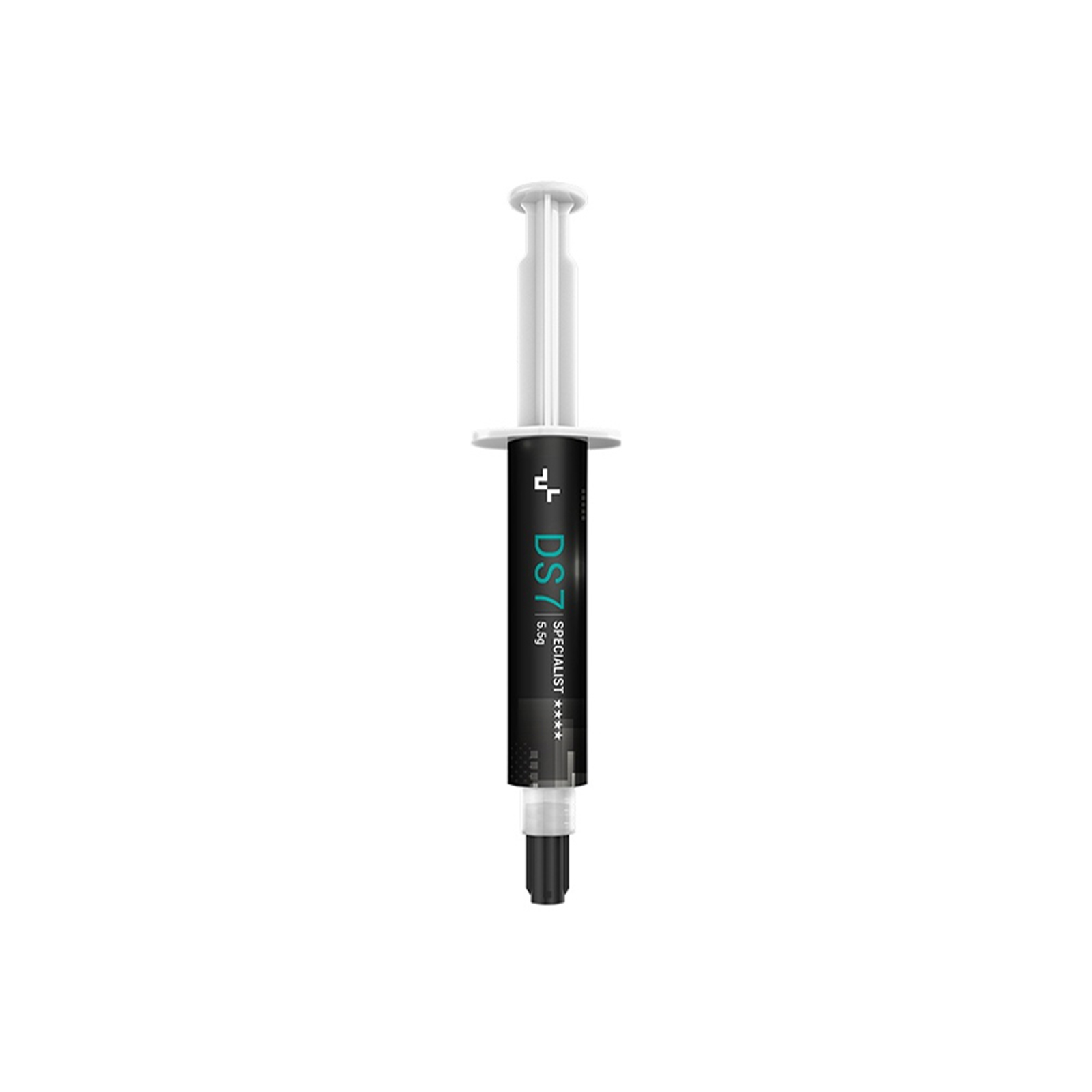 DS7 5.5g